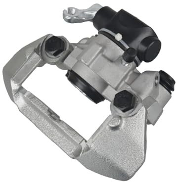 Febi 179156 Brake Caliper Fits Peugeot