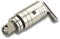 jpshop Valve d'exercice avec raccord 7 mm compatible avec Lagostina autocuiseur à pression