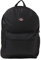 Dickies Essential Rucksack, Schwarz, AL, Essential Rucksack