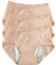 REUset Inkontinenzhöschen für Damen, 3 Stück, Waschbar, Atmungsaktiv, Wasserdicht, Inkontinenzslip, A, XXL