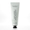 Jean & Len Mini Silky & Rich Treatment Rosemary & Ginger, 100% recyclebare Alutube (ohne Deckel), praktische Reisegröße, sorgt für weiche Hände, Handcreme mini, ohne Parabene & Silikone, 30 ml
