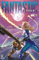 Fantastic Four (2022-) #18 (English Edition)