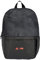 adidas Unisex Kids Star Wars Kids Rucksack Black 1 Größe