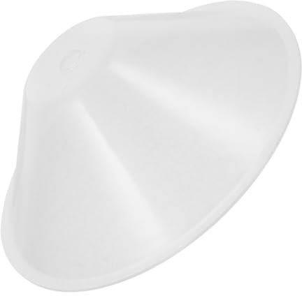 BESPORTBLE Spritzschutz Hochdruckreiniger Wassersprüher 1cm Kunststoff Abnehmbar Für Autowaschanlagen Spritzschutz Hochdruckreinigerdüse Fahrzeugreinigung