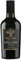 Olio Extravergine di Oliva al limone Fantini 6 Bottiglie 50 cl.