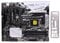 Schede madri per computer Fit For ASUS PRIME Z270-A LGA 1151 DDR4 USB3.1 64GB Z270 Desktop Motherboard