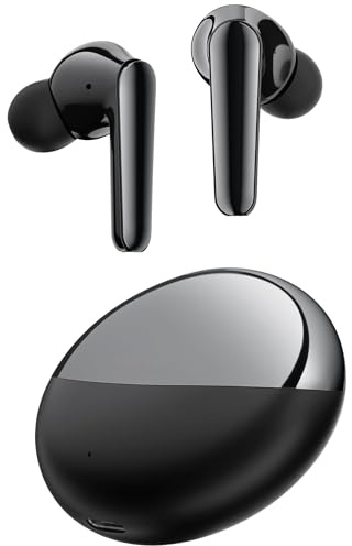 oraolo Cuffie Bluetooth In Ear Auricolari Wireless