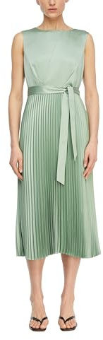Comma Kleid