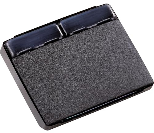 Reiner Stempel ColorBox cb4.n geeignet für dateur-bracelet Stahl