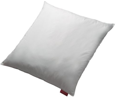 Centa Star 2775.00 Vital Kissen 70 x 90 cm weiss