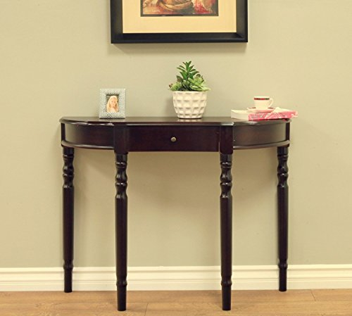 Frenchi Furniture Konsolentisch für den Eingangsbereich