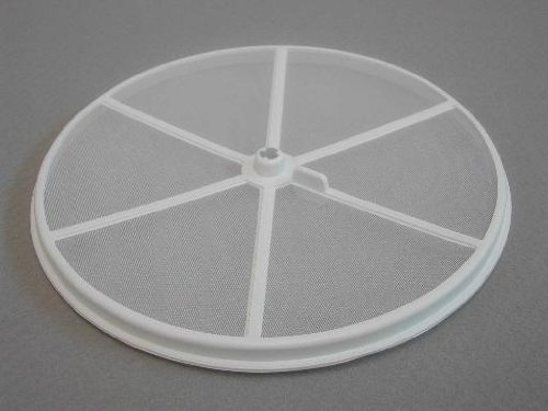 Filtre à peluches pour : Hotpoint 170304 au C00146640 Hotpoint 17, 93 Série filtre à peluches pour sèche-linge authentique : English Electric Hotpoint/21,/2,/2, E, E, E,,,,