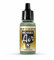 Vallejo Model Air Acrylfarbe, 17 ml Idf Green