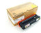 Ricoh 406482 (Laserkartusche, Gelb, 6000 Seiten, Gelb, Laser-Tonerkartusche, Laser, Ricoh Aficio SP, C231SF, SP-C320DN, Aficio SP, C232SF, SP, C231N, Schwarz)
