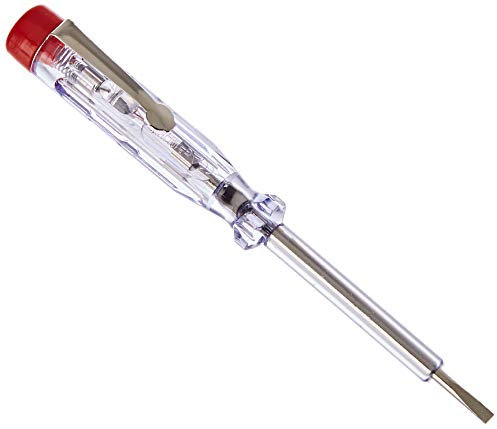 Electro DH 51.142 - Cacciavite cercafase