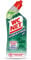 WC Net Gel desincrustante para baño, elimina cal y manchas, 800 ml, El embalaje puede variar
