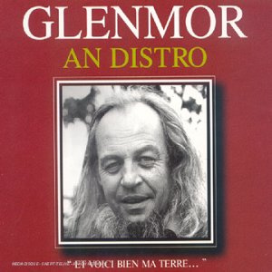 An Distro - Et Voici Bien Ma Terre...