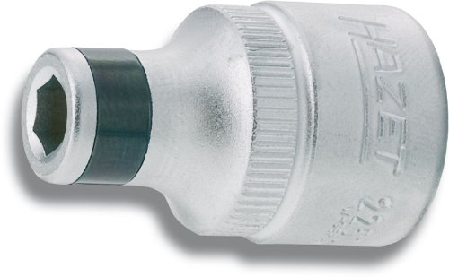Hazet 2250-3 Verbindungsteil