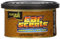 California Scents CCS-416TR Lufterfrischer Kokos 4er Set