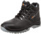 Reptile RS S3 SRC - T: 39