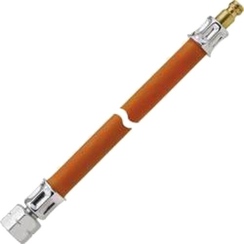 GOK Schlauchleitung Mitteldruck Überwurfmutter x Stecknippel 300 mm SB