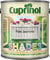 Cuprinol 1 Litre Garden Shades Pale Jasmine