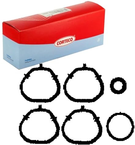 Corteco 026272H Dichtung, Ansaugkrümmer