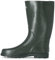 Trespass Recon X, Stivali di Gomma Uomo, Verde (Marsh), 39 EU