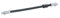 ATE 24.5123-0281.3 Bremsschlauch