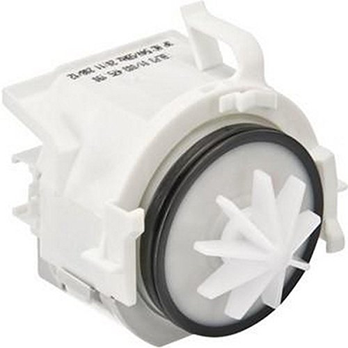 BOSCH B/S/H - BLP301/003 POMPE DE VIDANGE POUR LAVE LINGE BOSCH