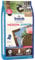 bosch HPC Medium Junior | Hundetrockenfutter zur Aufzucht mittelgroßer Rassen | 1 x 3 kg