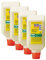 Liqui Moly 3345 - Pasta lavamani 2 l