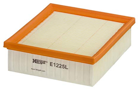 Hengst E1225L