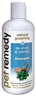 Pet Remedy Shampoo 300 ml
