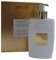 BCB Hand Cream 250ml.