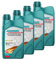 Addinol 4X Motoröl Motorenöl Motor Motoren Motor Oil Engine Oil Pole Position SAE 10W-40 1L Motorrad