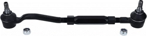 LEMFÖRDER 10740 01 Spurstange für Mercedes-Benz S-Class (W140) 1991-1998 Außen, Links, Rechts, Vorderachse und Andere Fahrzeuge