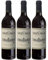 Vino Tinto Arzuaga Crianza - D.O. Ribera del Duero - 3 botellas x 75cl
