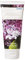 KORRES Lilac Glättende Bodymilk mit Aloe Vera, pflegende Hautcreme mit blumigen Duft, vegan, dermatologisch getestet, silikon- und parabenfrei, 200 ml