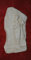 Deko Shop Cologne Wandrelief Frau Antik Relief 3 D Bild Römisch Griechisch Wandbild 2651-70