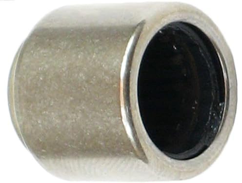 Brand new INA Bearing - ABE9046(INA)