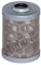 HENGST FILTER CARTUCCIA FILTRO E13S