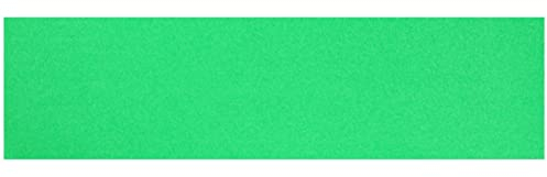 Blackdiamond Griptape (9, Neon Green