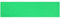Blackdiamond Griptape (9, Neon Green