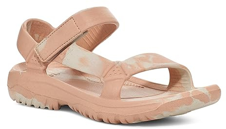 Teva Damen Hurricane Drift HuemixSandale