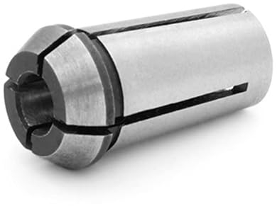 Spannzange für Kress 1050 FME-1, 800 FME, 800 FME-Q, 530 FM, FS 6901, FS 6901 E - Durchmesser 6mm