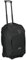 Osprey Sojourn Shuttle Wheeled Duffel 22' / 45L Black