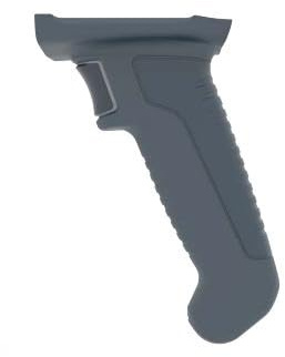 HONEYWELL Handheld-Pistolengriff・für Honeywell (CK65-SCH)