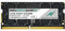 dekoelektropunktde Memoria RAM da 32GB adatta per ASUS TUF Gaming A15 FA506QR-AZ061T DDR4 SO-DIMM PC4