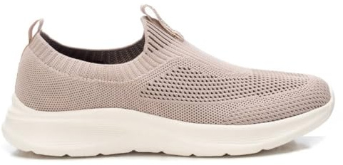 XTI Damen 143180 Sneaker